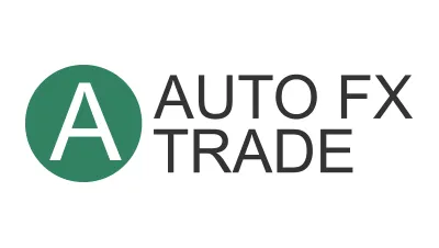 Auto Fx Trade