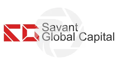 SGtrade
