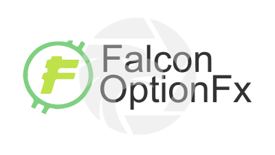 FalconOptionFx
