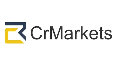 CrMarkets