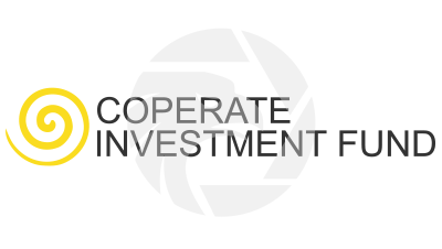 Coperate Investment Fund