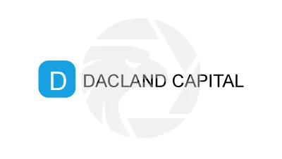 DACLAND CAPITAL