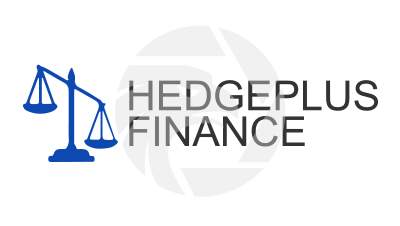 Hedge Plus Finance