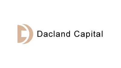 Dacland Capital