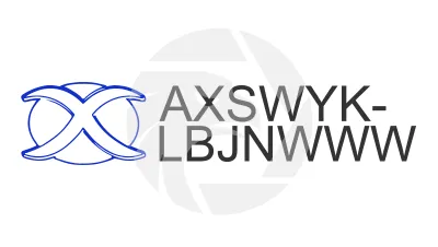 axswyklbjnwww