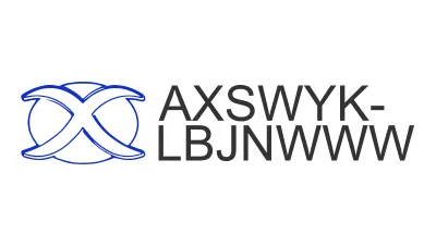 axswyklbjnwww