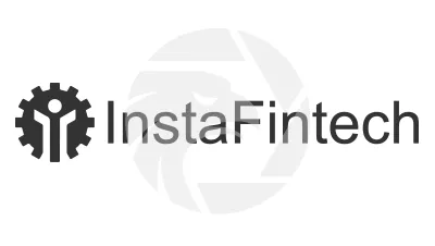 InstaFintech