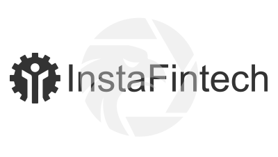 InstaFintech