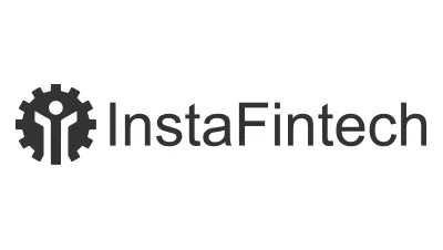 InstaFintech