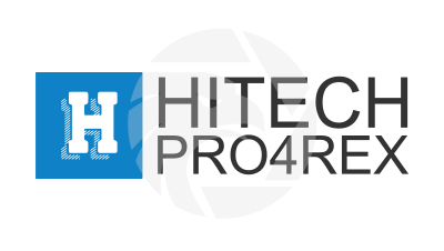 Hitech Pro4rex