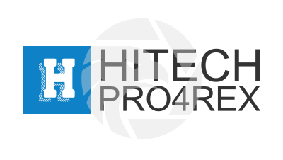 Hitech Pro4rex