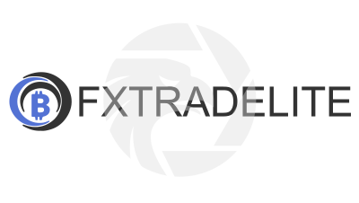 FXTRADELITE