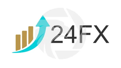 24FX