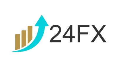 24FX