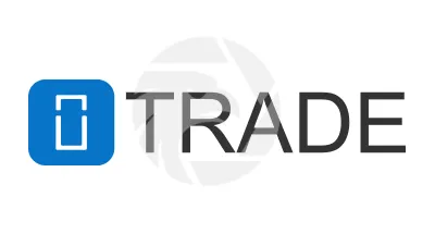 ITRADE