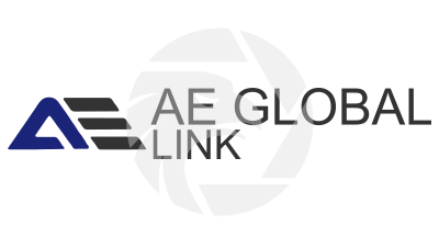 AE Global Link 