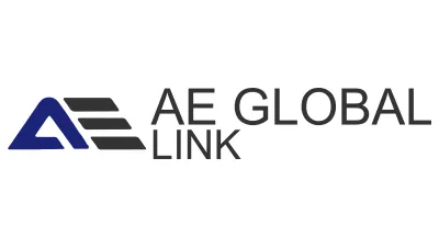 AE Global Link