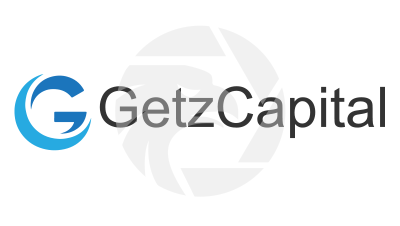 GetzCapital
