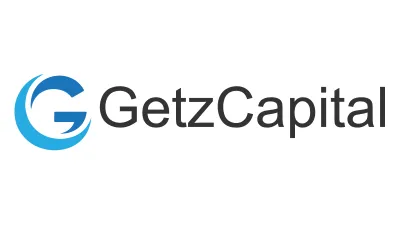 GetzCapital