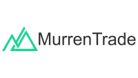 Murrentrade