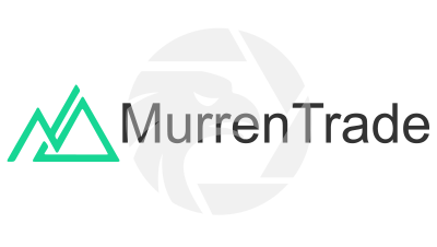 Murrentrade