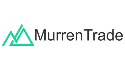 Murrentrade