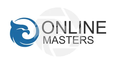 Online Masters