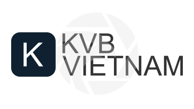 KVB VietnamKVB Prime