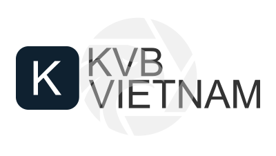 KVB Vietnamkvb prime việt nam