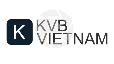 KVB VietnamKVB Prime