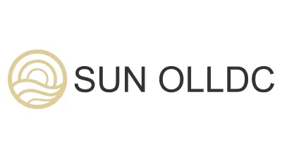 SUN OLLDC