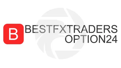 bestfxtradersoption24.com