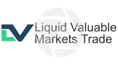 LVMTRADE 