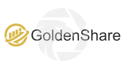 GoldenShare