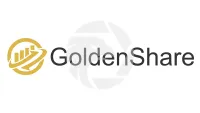 GoldenShare