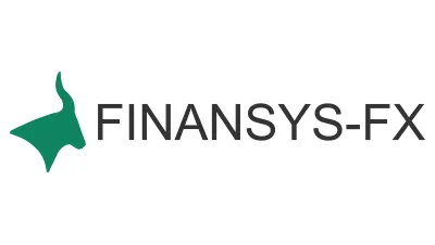 Finansys FX 