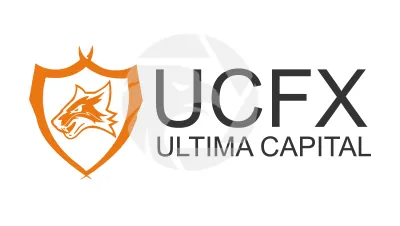 ULTIMA CAPITAL