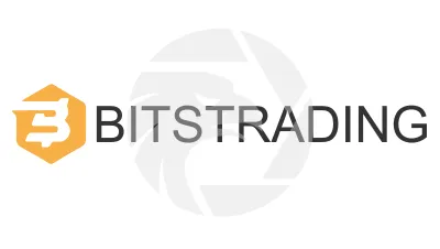 BITSTRADING 