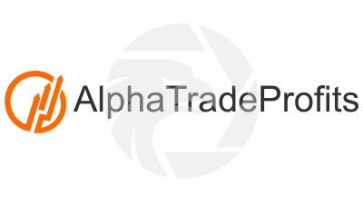 Alpha Trade Profits