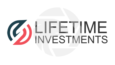 Lifetime Investments