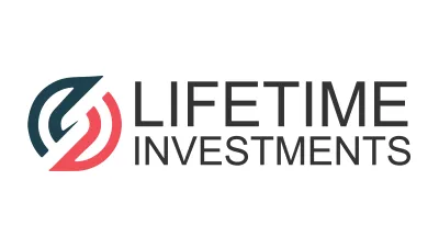Lifetime Investments