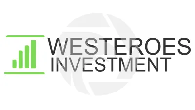 Westeroes