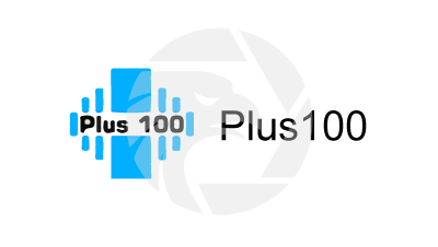 Plus100