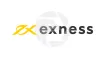 Exness