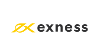 Exness