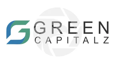 Green capitalz 