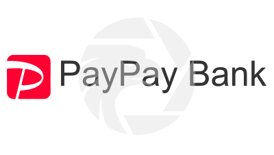 PayPay Bank