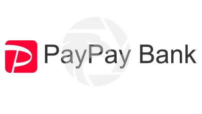 PayPay Bank