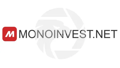 MonoInvest