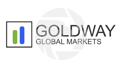 Goldway Global Markets